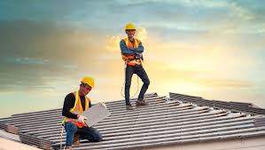 Best Asphalt Shingles Roofing  in Minco, OK